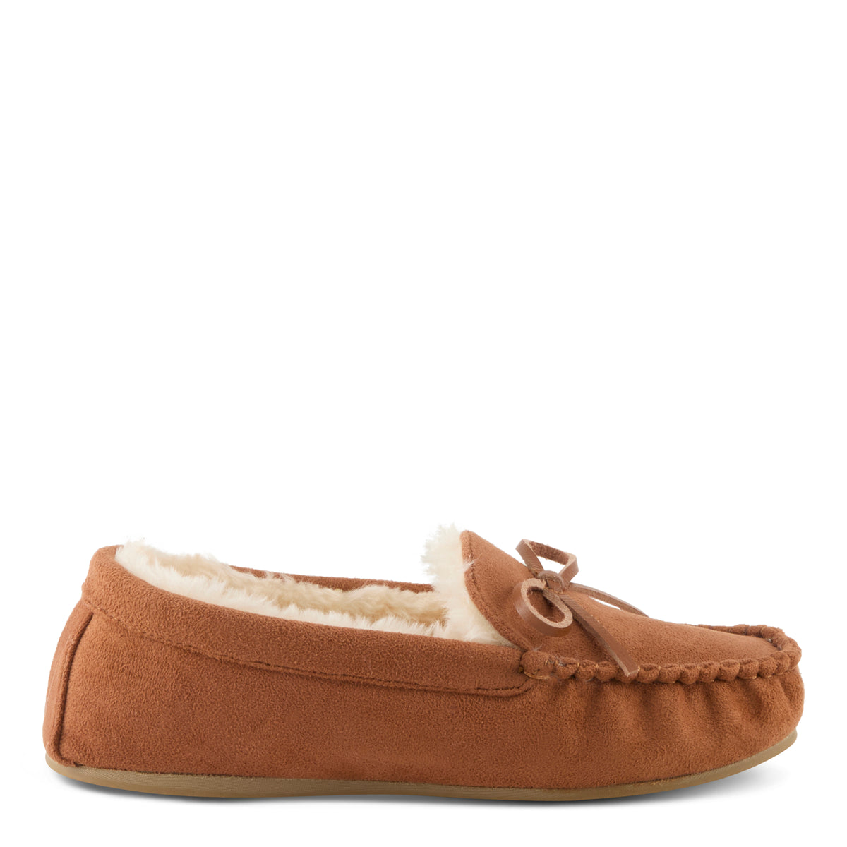Flexus FLEXUS DANDA SLIPPERS comfort shoe in off white with flexible sole