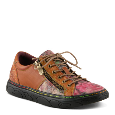 Low Shoes model 213485 Step in style