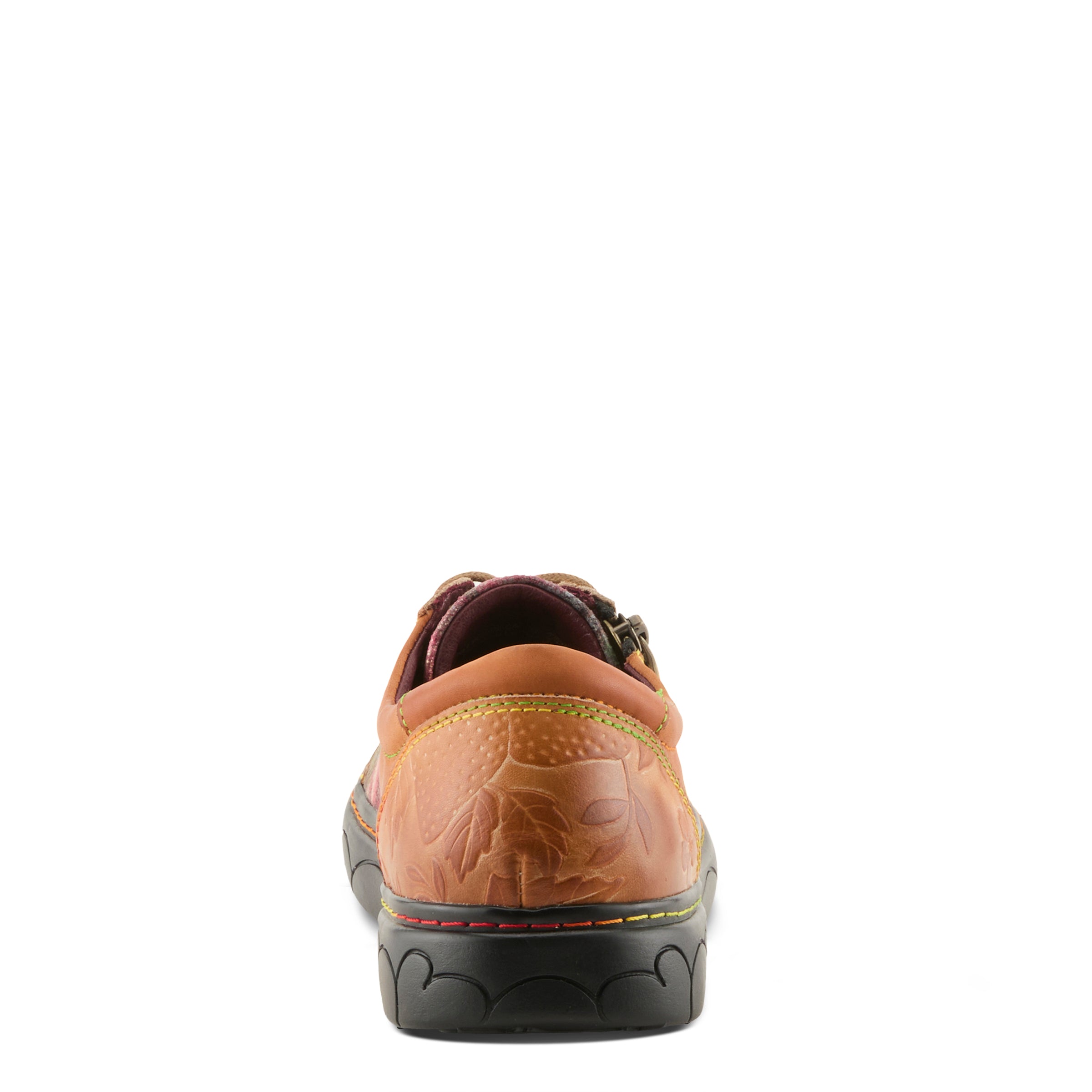 CAMEL MULTI
