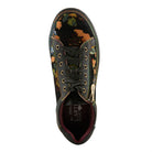 BLACK MULTI
