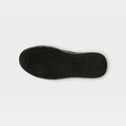 L'Artiste Danli-Fab sneakers in Black Multi, outsole view