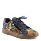 NAVY MULTI