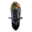 NAVY MULTI
