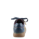 NAVY MULTI