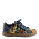 NAVY MULTI