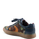 NAVY MULTI