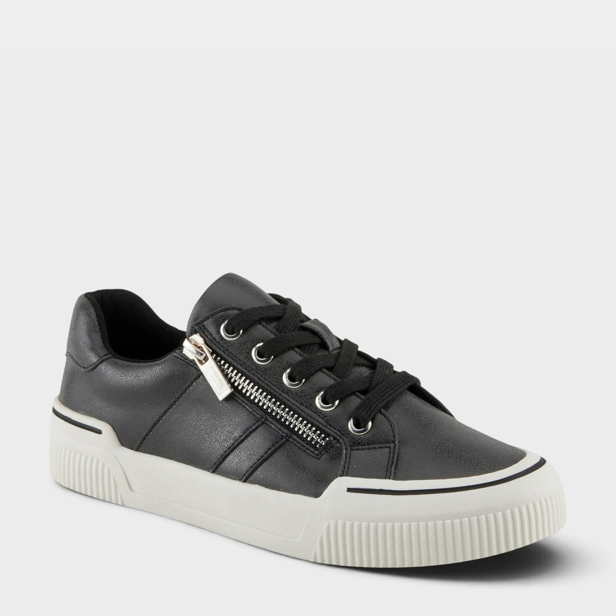 PATRIZIA DARAH SNEAKERS