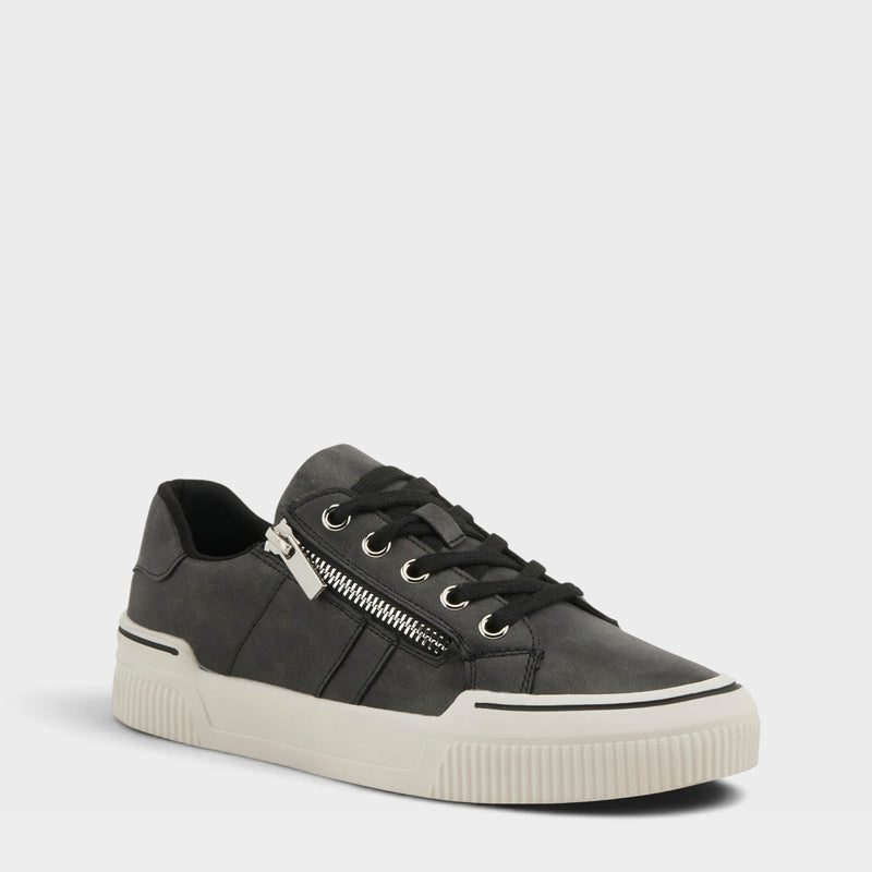 ZAPATILLAS PATRIZIA DARAH