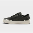 Patrizia Darah Black Sneaker