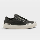 Patrizia Darah Black Sneaker
