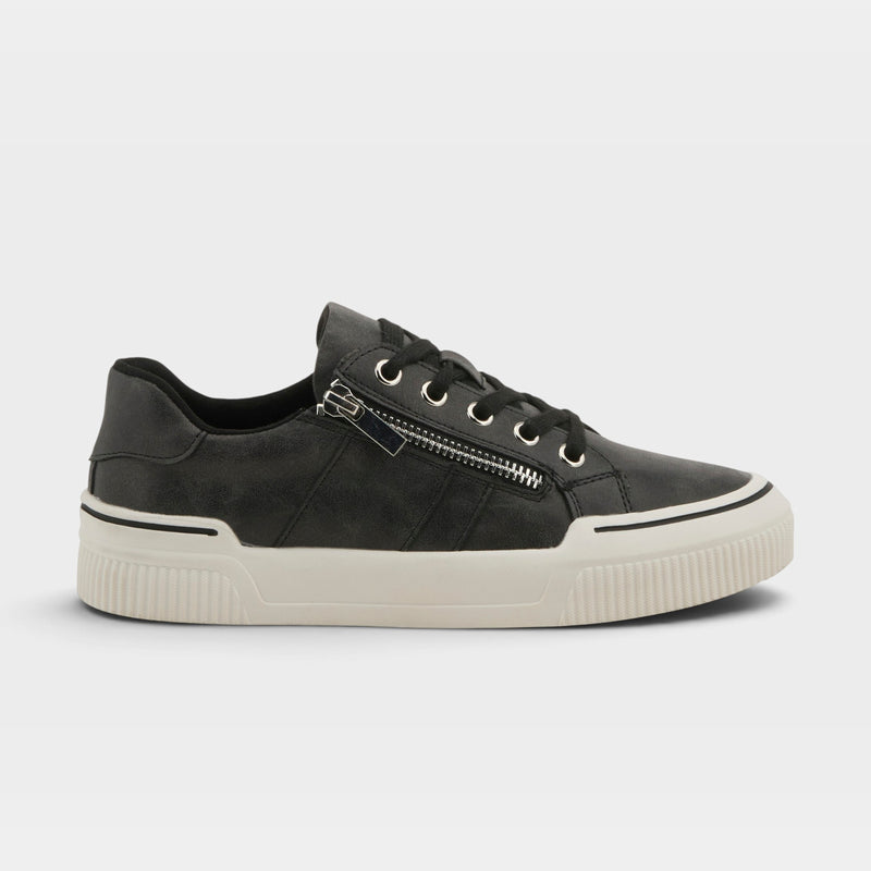 ZAPATILLAS PATRIZIA DARAH