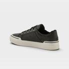 Patrizia Darah Black Sneaker