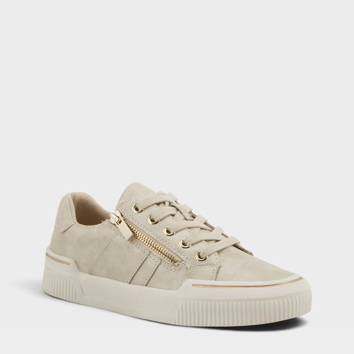 PATRIZIA DARAH SNEAKERS-6