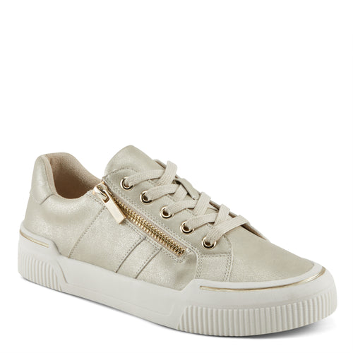 Patrizia Darah Sneakers: Winter Sneakers – Spring Step Shoes