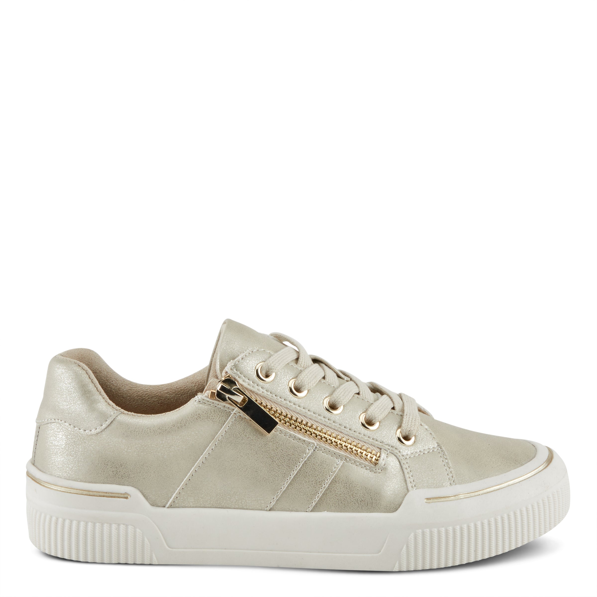 Patrizia Darah Sneakers: Winter Sneakers – Spring Step Shoes