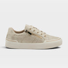Patrizia Darah Champagne Sneaker