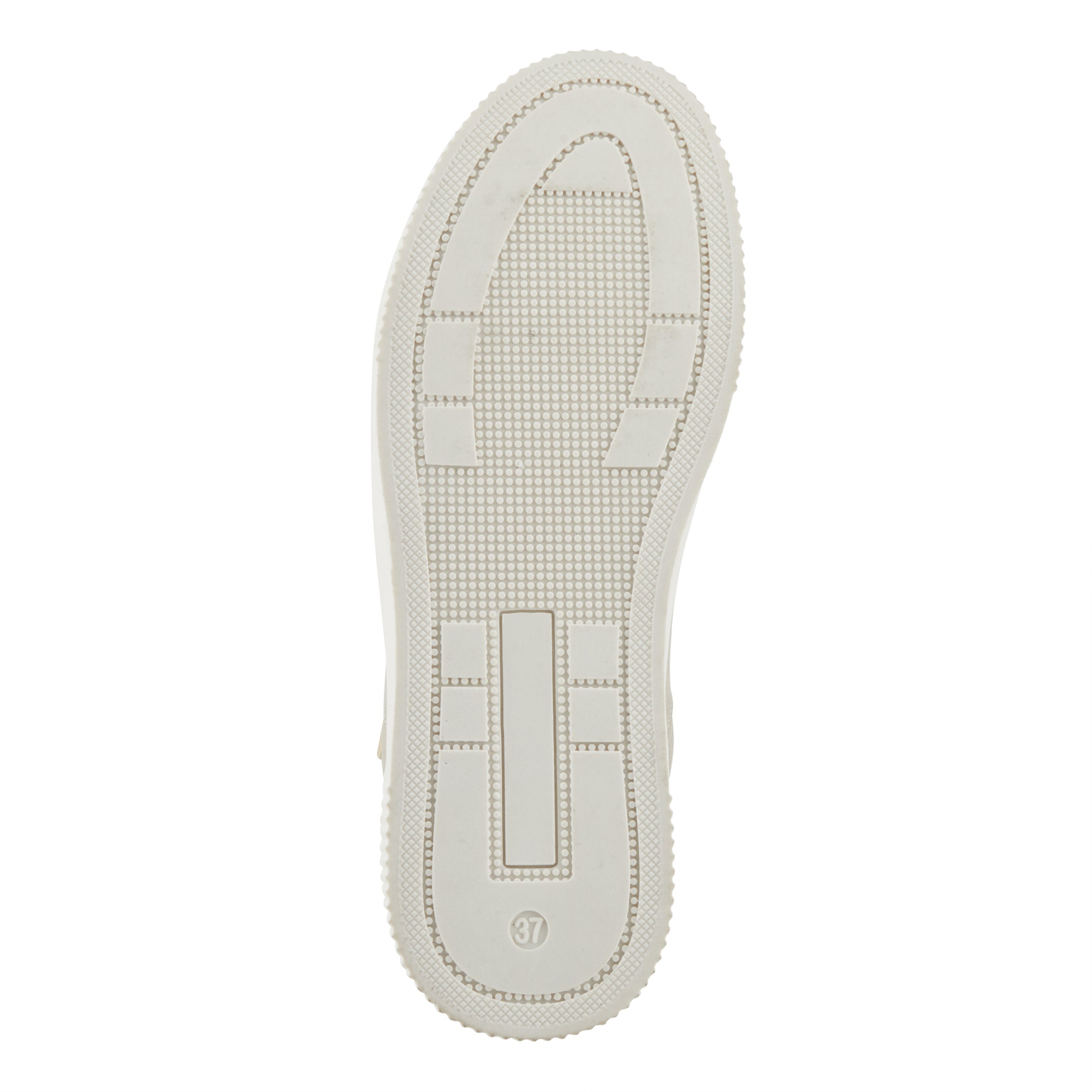Women's Patrizia Darah Casual Lace Up Sneakers - Spring Step Shoes