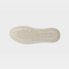 Patrizia Darah Champagne Sneaker