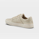 Patrizia Darah Champagne Sneaker