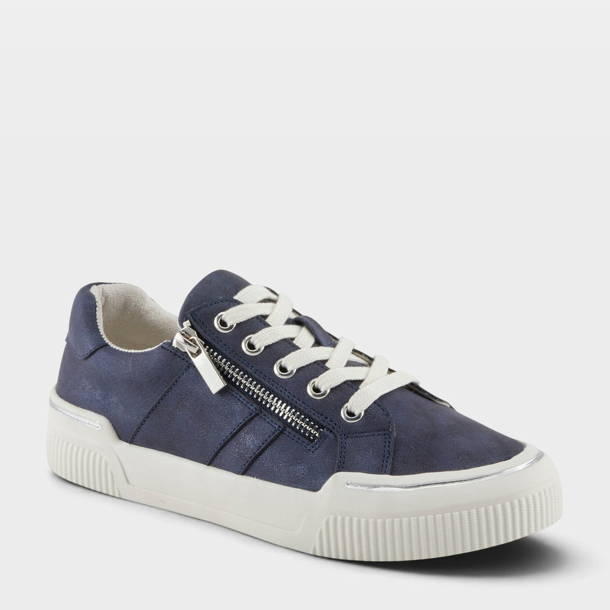 PATRIZIA DARAH SNEAKERS-32