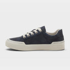 Patrizia Darah Navy Sneaker