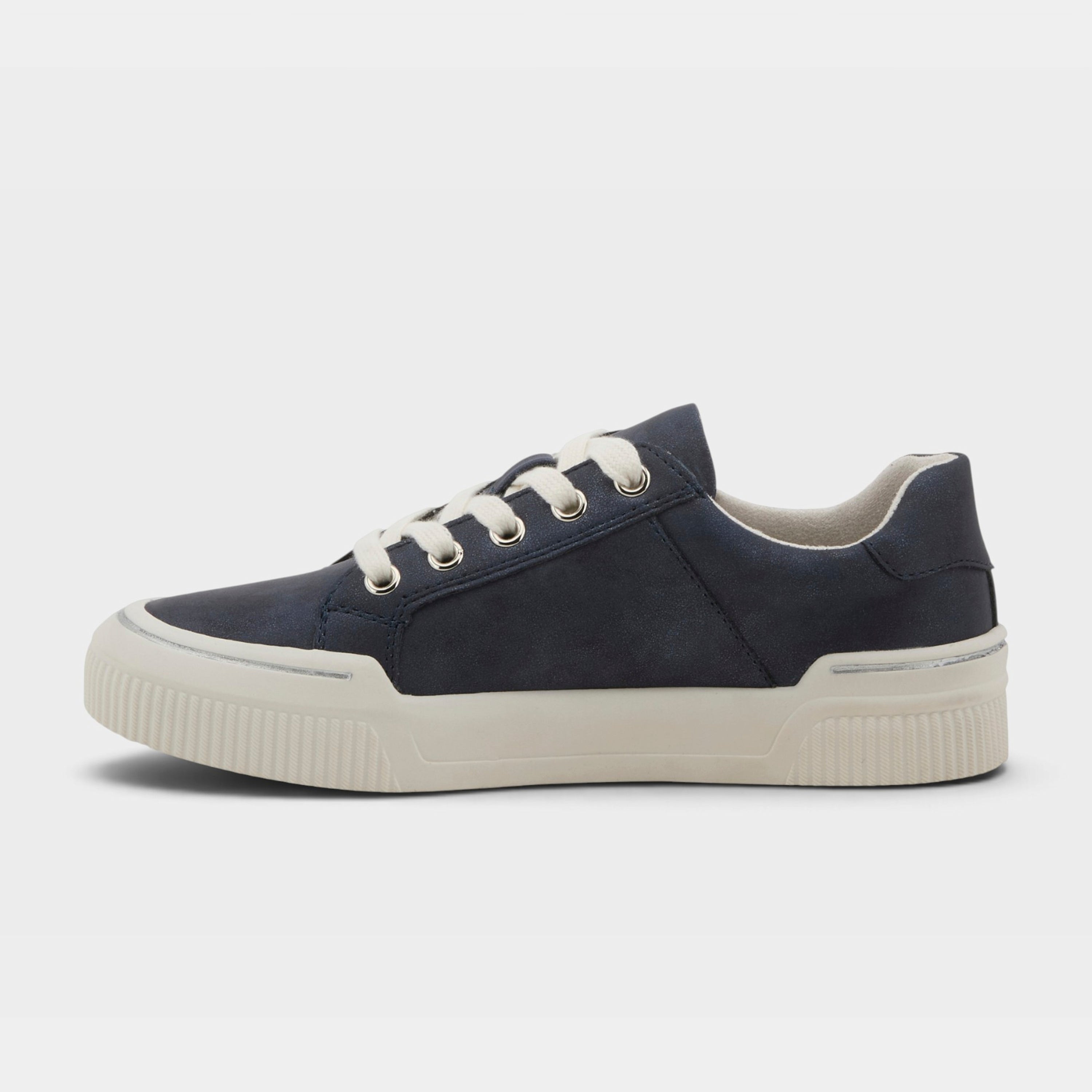 Patrizia Darah Navy Sneaker