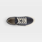 Patrizia Darah Navy Sneaker