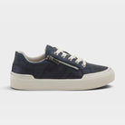 Patrizia Darah Navy Sneaker