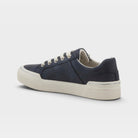 Patrizia Darah Navy Sneaker