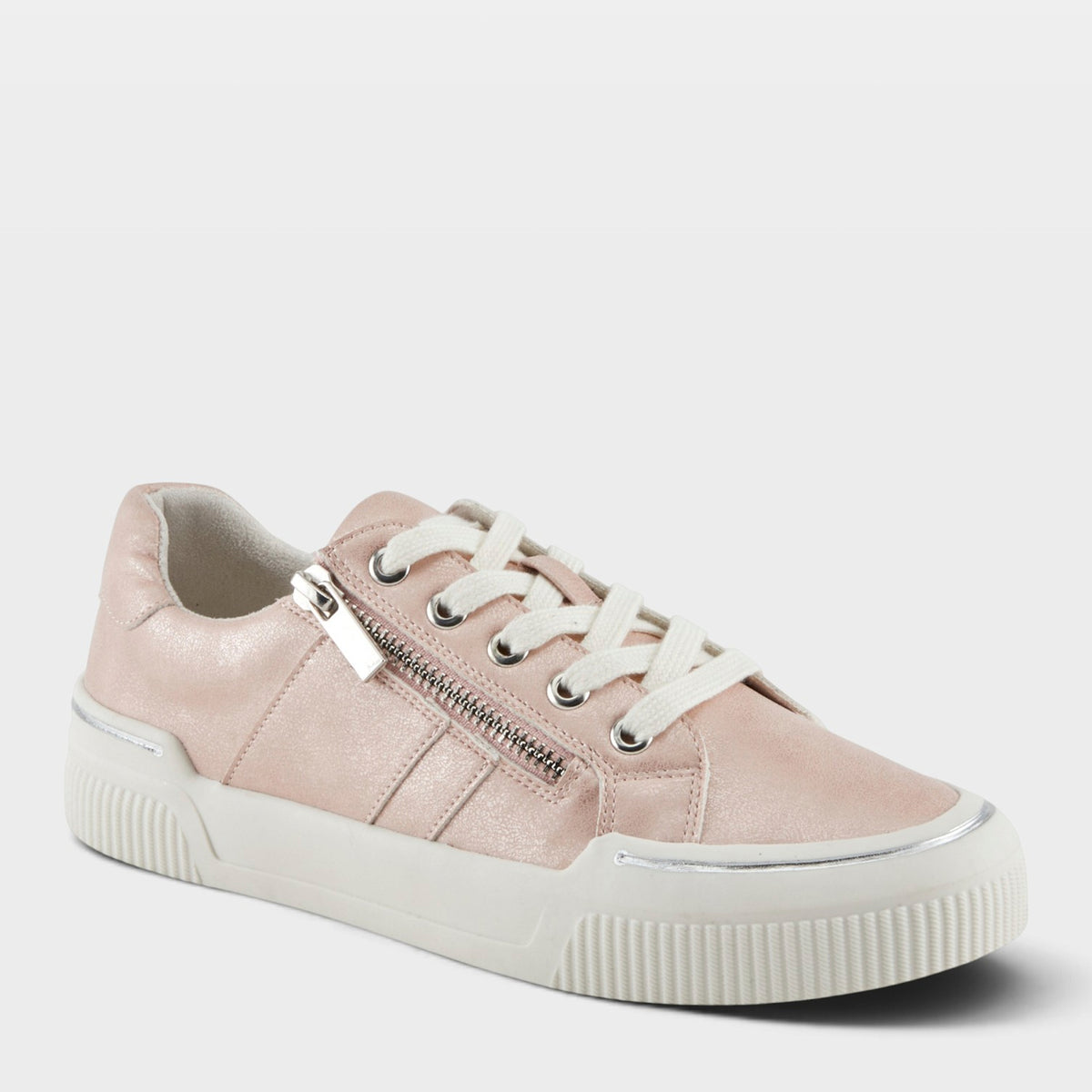 PATRIZIA DARAH SNEAKERS-30