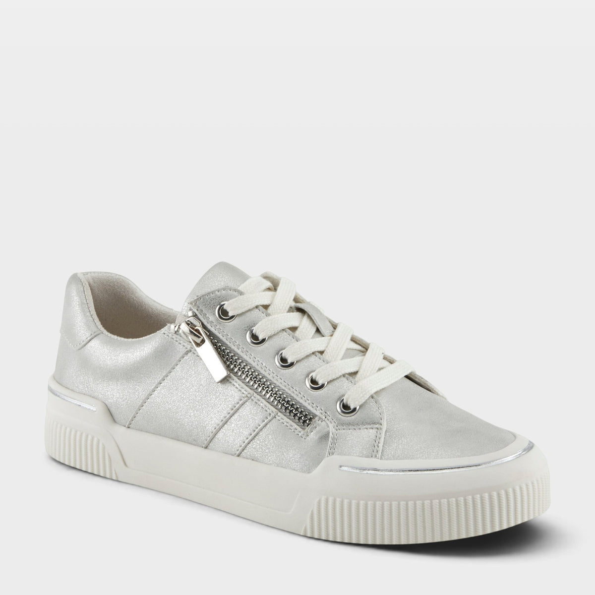 PATRIZIA DARAH SNEAKERS-31