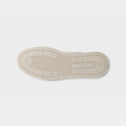Patrizia Darah Silver Sneaker