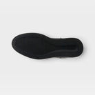 Spring Step Men Davey Black Boot