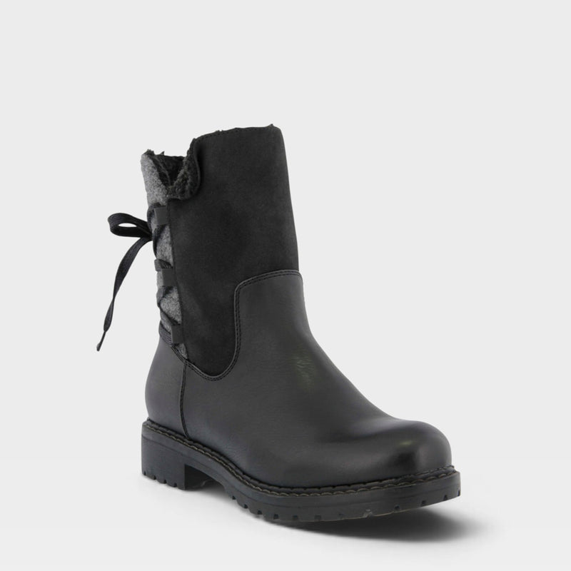 PATRIZIA DAWNA BOOTS