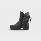 Patrizia Dawna Black Boot