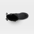 Patrizia Dawna Black Boot