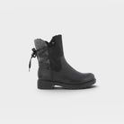 Patrizia Dawna Black Boot