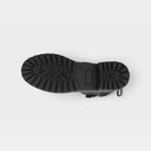 Patrizia Dawna Black Boot
