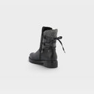Patrizia Dawna Black Boot