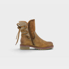 Patrizia Dawna Camel Multi Boot