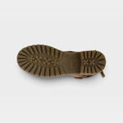 Patrizia Dawna Camel Multi Boot