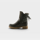 Patrizia Dawna Grey Multi Boot