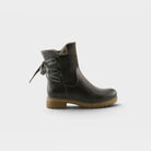 Patrizia Dawna Grey Multi Boot