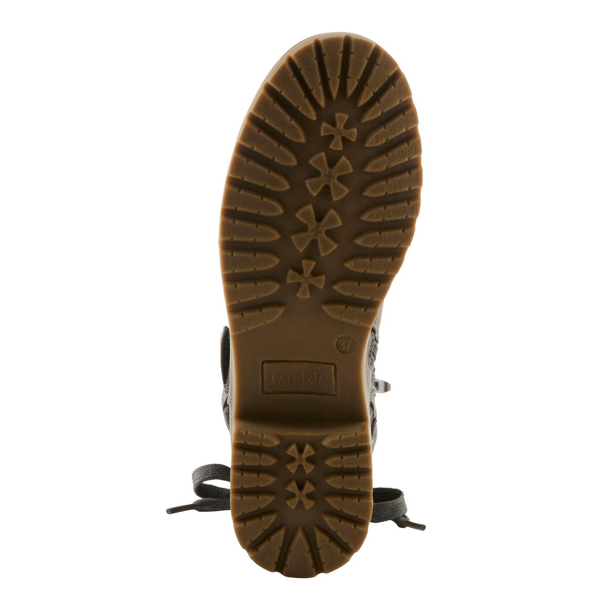 Patrizia PATRIZIA DAWNA BOOTS boot in black with stylish fashion design