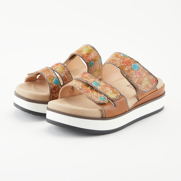 L'Artiste by Spring Step   Spring Step Shoes Off ...
