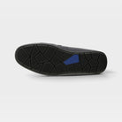 Spring Step Men Deckard Black Shoe