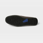 Spring Step Men Deckard Dark Brown Shoe