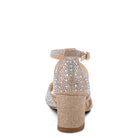 CHAMPAGNE