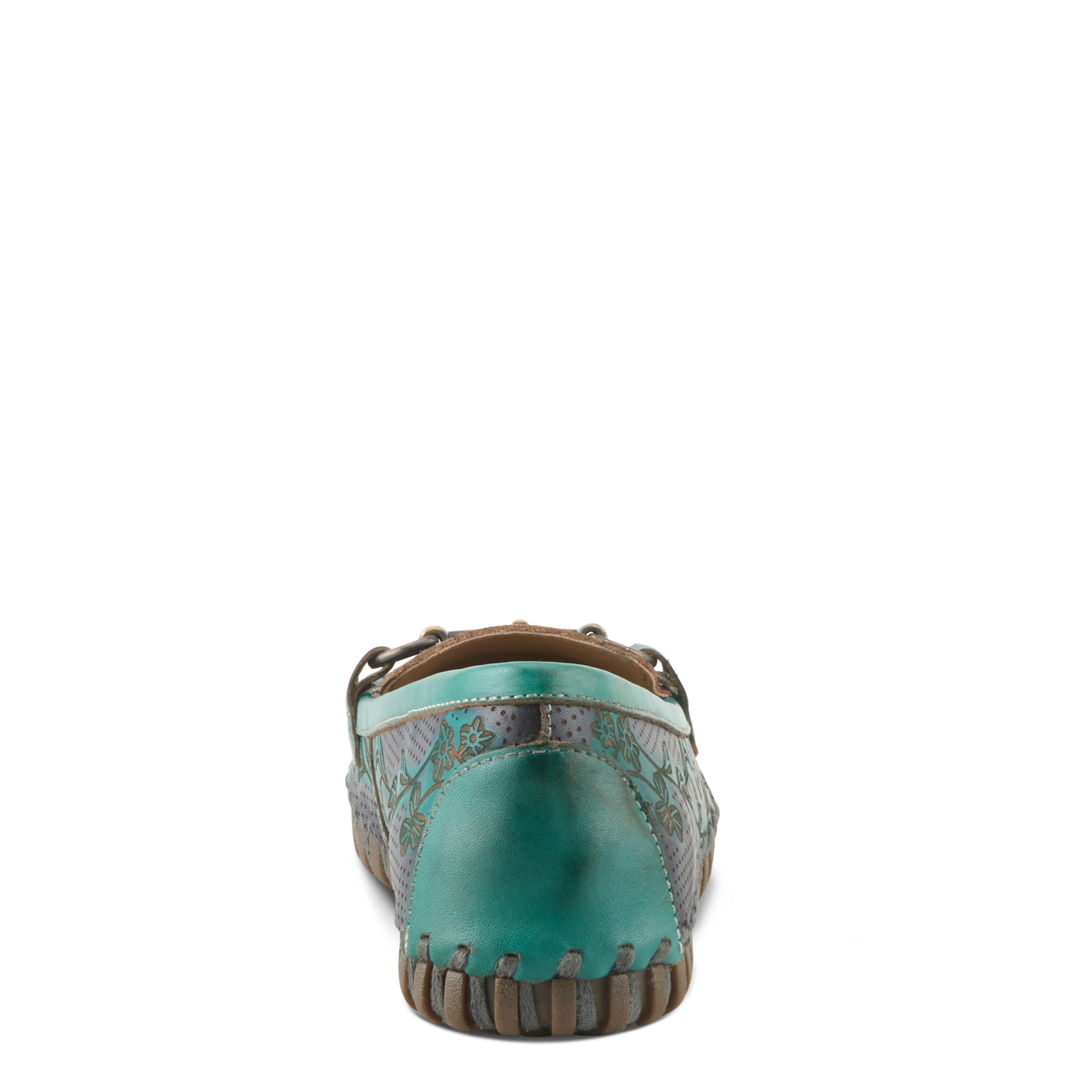 ラフアンドスウェル　シューズ rough & swell】SANDWICH GOLF 2 (WHITE) | Sandy GOLF