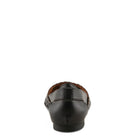 Spring Step Spring Step DELORSE Shoes shoe in black with comfortable everyday design